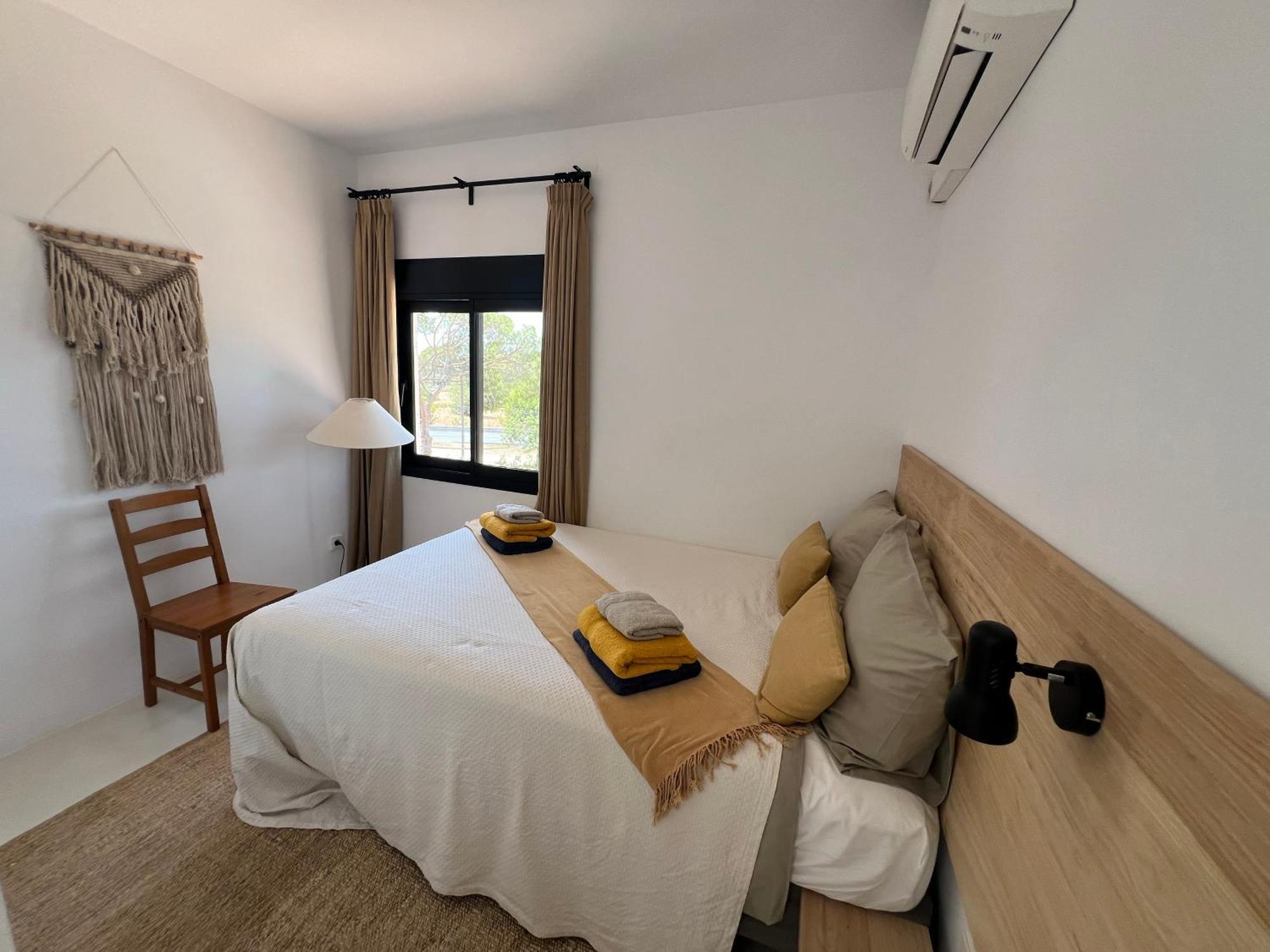 Spacious & Luxury Villa In Ibiza - Santa Gertrudis - Villa Chiquita Dış mekan fotoğraf