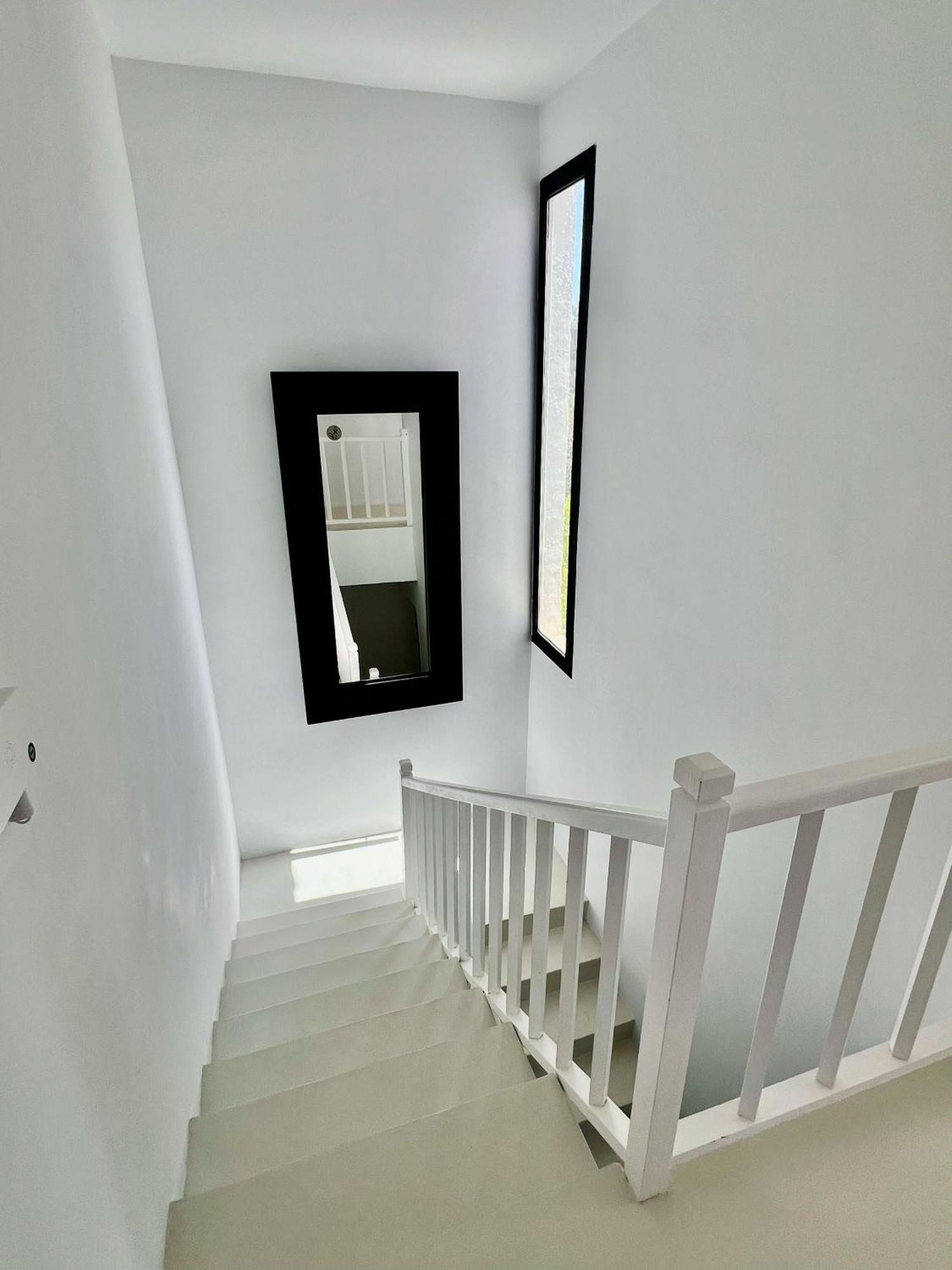Spacious & Luxury Villa In Ibiza - Santa Gertrudis - Villa Chiquita Dış mekan fotoğraf